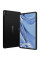 Планшет Doogee T20 Ultra 12