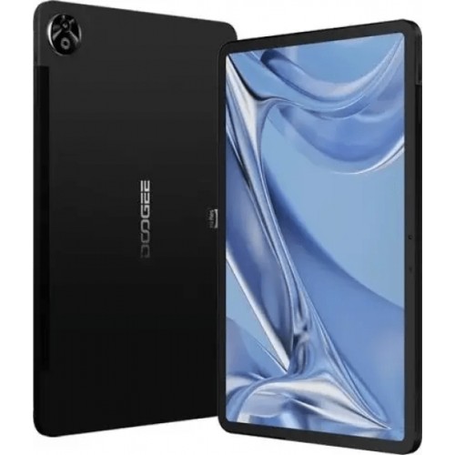 Планшет Doogee T20 Ultra 12