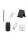 Планшет Teclast P30T KIT 10,1
