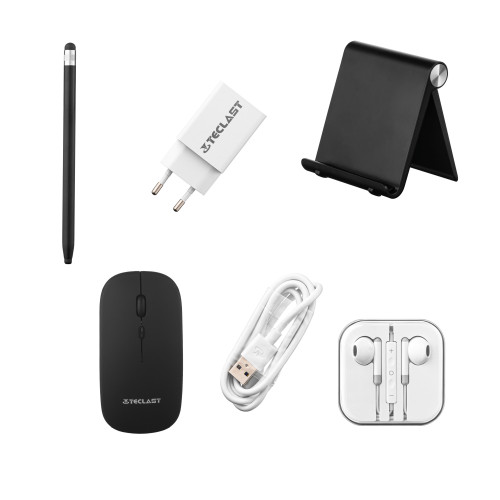 Планшет Teclast P30T KIT 10,1