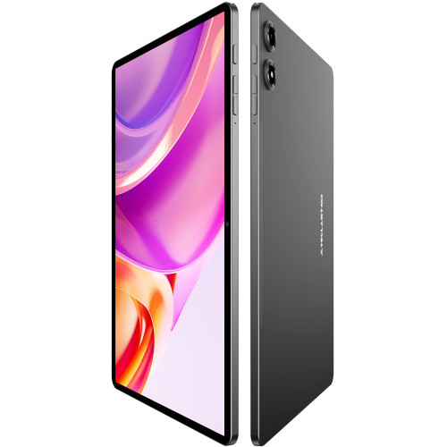 Планшет Teclast T50 Plus (2025) 11