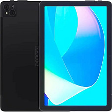 Планшет Doogee T10 PRO 10.1