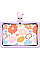 Планшет Doogee U9 Kids 10.1