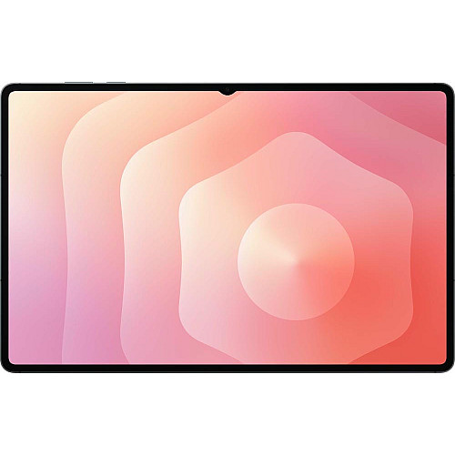 Планшет Samsung Galaxy Tab S11 Ultra (X936) 14.6