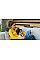 Планшет Doogee U10 Kids 10.1