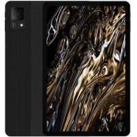 Планшет Doogee T30 Ultra 11