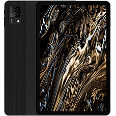 Планшет Doogee T30 Ultra 11