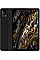 Планшет Doogee T30 Ultra 11