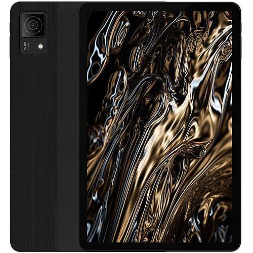 Планшет Doogee T30 Ultra 11