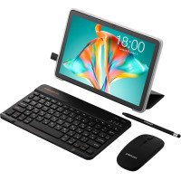 Планшет Teclast P30T KIT 10,1