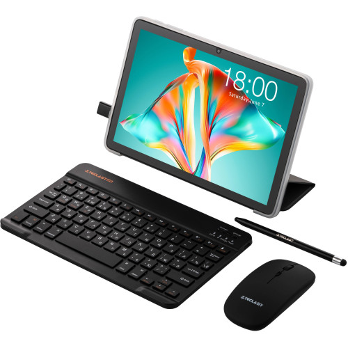 Планшет Teclast P30T KIT 10,1