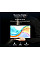 Планшет Teclast T65 13.4