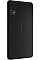 Планшет Doogee T20 mini 8.4