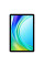 Планшет Doogee Tab G6 11