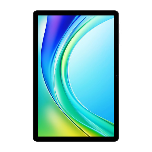 Планшет Doogee Tab G6 11