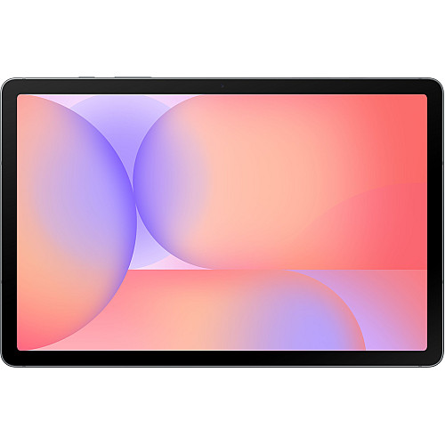 Планшет Samsung Galaxy Tab S10 Lite (X400) 10.9