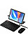 Планшет Teclast P33 KIT 10,1