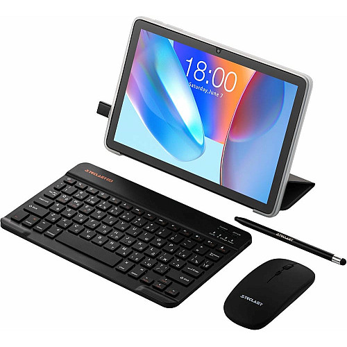 Планшет Teclast P33 KIT 10,1