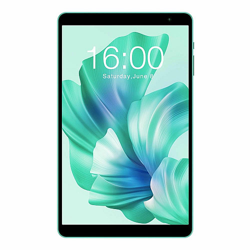 Планшет Teclast P85T 8