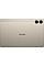 Планшет TECNO MEGAPAD 10 (T1001) 10.1