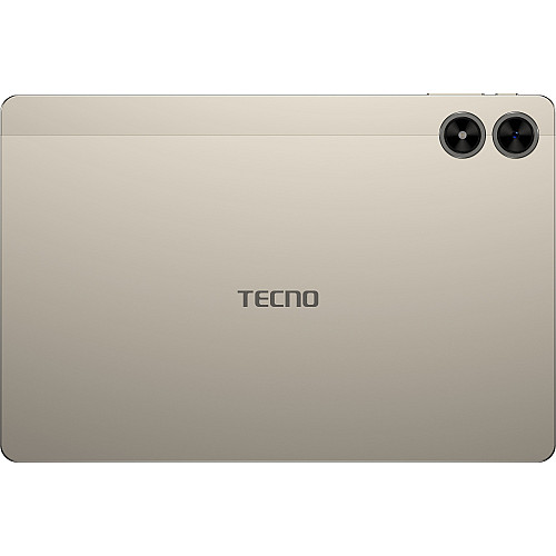 Планшет TECNO MEGAPAD 10 (T1001) 10.1