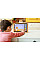 Планшет Doogee T20 mini Kids 8.4