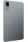Планшет Blackview Tab 60 10.1