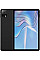 Планшет Doogee T20S 10.4