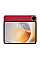 Планшет Teclast T65 Plus 13.4