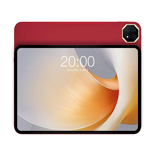 Планшет Teclast T65 Plus 13.4