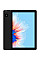Планшет Doogee U9 10.1