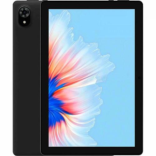 Планшет Doogee U9 10.1