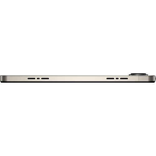 Планшет TECNO MEGAPAD 10 (T1001) 10.1