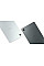 Планшет Samsung Galaxy Tab A11 (X135) 8.7