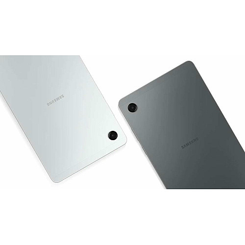 Планшет Samsung Galaxy Tab A11 (X135) 8.7