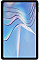 Планшет Doogee T20S 10.4