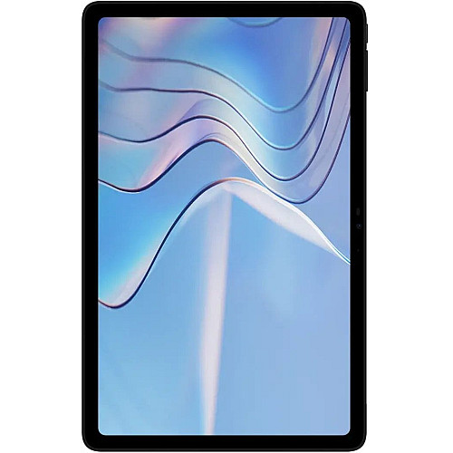 Планшет Doogee T20S 10.4