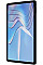 Планшет Doogee T20S 10.4