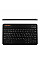 Планшет Teclast P50 KIT 11