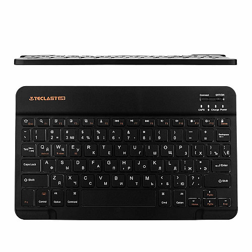Планшет Teclast P50 KIT 11