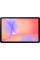 Планшет Samsung Galaxy Tab S10 Lite (X406) 10.9
