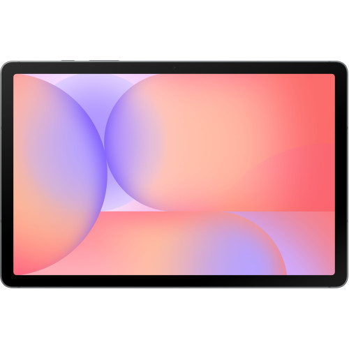 Планшет Samsung Galaxy Tab S10 Lite (X406) 10.9