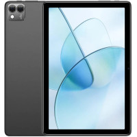 Планшет Doogee T10S 8.4