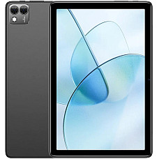 Планшет Doogee T10S 8.4