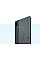 Планшет Doogee T30S 11