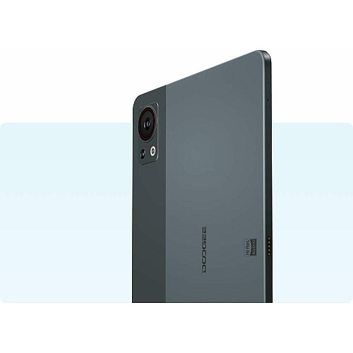 Планшет Doogee T30S 11