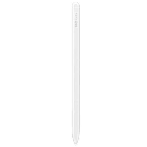 Планшет Samsung Galaxy Tab S10 FE (X520) 10.9