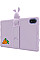 Планшет Doogee U9 Kids 10.1