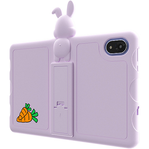 Планшет Doogee U9 Kids 10.1