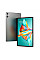 Планшет Teclast P30T KIT 10,1